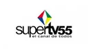 RD| SUPER TV 55 logo