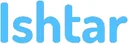KU| ISHTAR TV logo