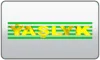 KU| BASK HD logo