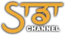 KU| SADA TV logo