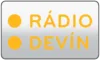KU| DERIN HD logo