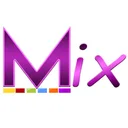 KU| MIX KURDY ✦ logo