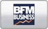 KU| BMC HD logo