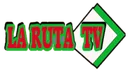 RD| LA RUTA TV logo