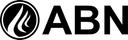 CO| AVIVAMIENTO TV logo