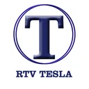 RS| RTV TESLA ⱽᴵᴾ ᴿᴬᵂ logo