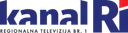 HR| KANAL RI ⱽᴵᴾ ᴿᴬᵂ logo