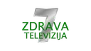 HR| ZDRAVA TV ⱽᴵᴾ ᴿᴬᵂ logo