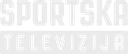 HR| SPORTSKA TV ⱽᴵᴾ ᴿᴬᵂ logo