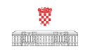 HR| SABORSKA TV ⱽᴵᴾ ᴿᴬᵂ logo