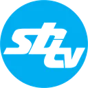 HR| SBTV ⱽᴵᴾ ᴿᴬᵂ logo