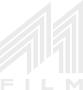 HR| M1 FILM ⱽᴵᴾ ᴿᴬᵂ logo