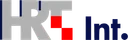 HR| HRT INTERNATIONAL ⱽᴵᴾ ᴿᴬᵂ logo