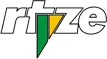 BA| RTV ZENICA ⱽᴵᴾ ᴿᴬᵂ logo