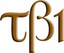 BA| TB1 ⱽᴵᴾ ᴿᴬᵂ logo