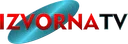 BA| IZVORNA TV ⱽᴵᴾ ᴿᴬᵂ logo