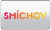 BA| SIMIC TV ⱽᴵᴾ ᴿᴬᵂ logo