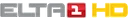 BA| ELTA TV ⱽᴵᴾ ᴿᴬᵂ logo