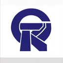 BA| RTV BPK ⱽᴵᴾ ᴿᴬᵂ logo