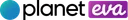 SI| PLANET PLUS ⱽᴵᴾ ᴿᴬᵂ logo
