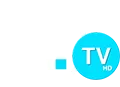 MK| TV 21 ⱽᴵᴾ ᴿᴬᵂ logo