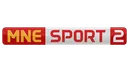 MNG| MNESPORT 2 ⱽᴵᴾ ᴿᴬᵂ logo