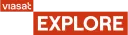 BG| VIASAT EXPLORE ⱽᴵᴾ ᴿᴬᵂ logo