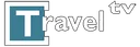 BG| TRAVEL TV ⱽᴵᴾ ᴿᴬᵂ logo