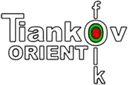 BG| TIANKOV ORIENT FOLK ⱽᴵᴾ ᴿᴬᵂ logo