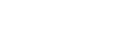 BG| RING ⱽᴵᴾ ᴿᴬᵂ logo