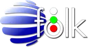 BG| PLANETA FOLK ⱽᴵᴾ ᴿᴬᵂ logo