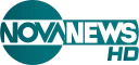 BG| NOVA NEWS ⱽᴵᴾ ᴿᴬᵂ logo