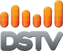 BG| DSTV ⱽᴵᴾ ᴿᴬᵂ logo