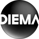 BG| DIEMA ⱽᴵᴾ ᴿᴬᵂ logo
