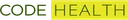 BG| CODE HEALTH ⱽᴵᴾ ᴿᴬᵂ logo