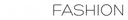 BG| CODE FASHION ⱽᴵᴾ ᴿᴬᵂ logo