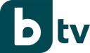 BG| BTV ⱽᴵᴾ ᴿᴬᵂ logo