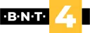 BG| BNT 4 ⱽᴵᴾ ᴿᴬᵂ logo