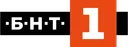 BG| BNT 1 ⱽᴵᴾ ᴿᴬᵂ logo
