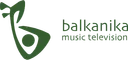 BG| BALKANIKA TV ⱽᴵᴾ ᴿᴬᵂ logo