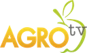 BG| AGRO TV ⱽᴵᴾ ᴿᴬᵂ logo