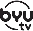 US| BYU TV logo