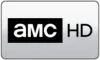 MXC| AMC HD logo