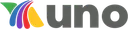 MXC| AZTECA UNO (AGUASCALIENTES) logo