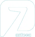 MXC| AZTECA 7 (REYNOSA) logo