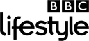 UK| BBC LIFESTYLE HD logo