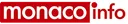 FR| MONACO INFO HD logo