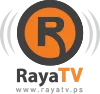 AR| RAYA 1 logo