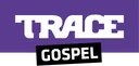 BE| TRACE GOSPEL logo