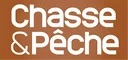 BE| CHASSE & PÊCHE FHD logo